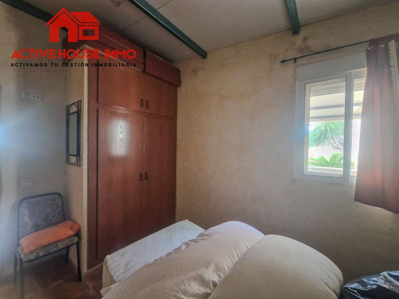 Venta de finca rústica en Alcanar playa - Foto 17