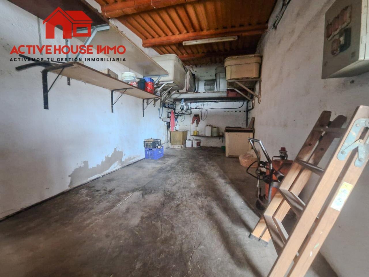 Venta de finca rústica en Alcanar playa - Foto 26