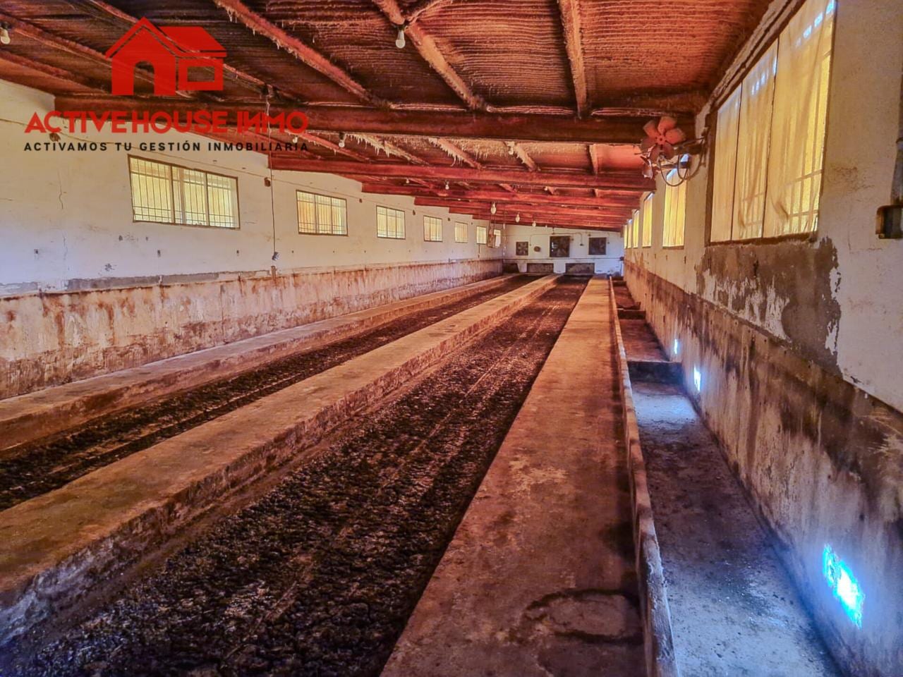 Venta de finca rústica en Alcanar playa - Foto 33