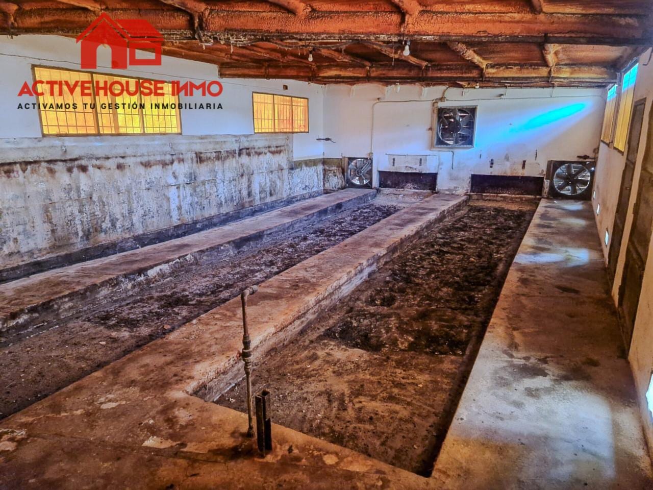 Venta de finca rústica en Alcanar playa - Foto 34