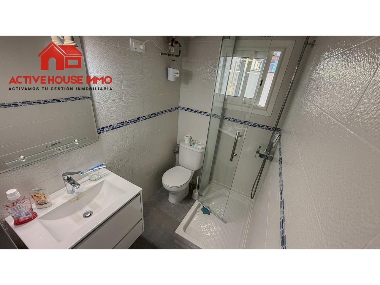 Venta de apartamento primera linea de playa en Alcanar-playa - Foto 10