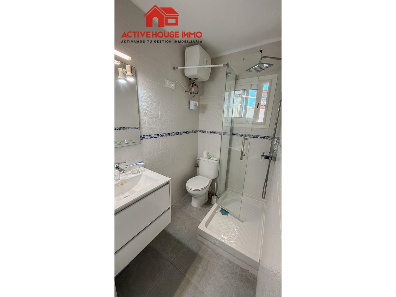 Venta de apartamento primera linea de playa en Alcanar-playa - Foto 11