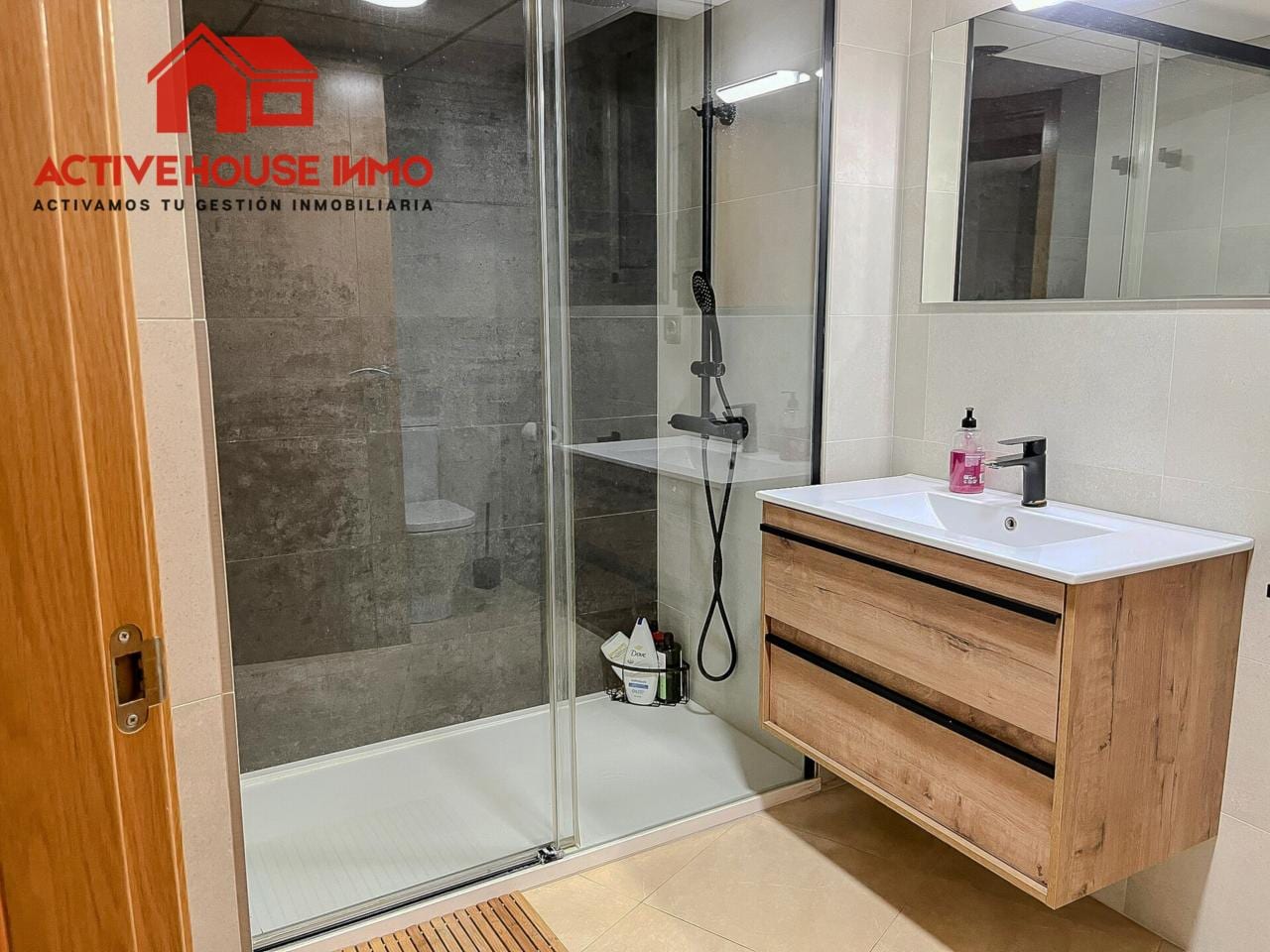 Venta de piso de 2 habitaciones en La Ràpita - Foto 10