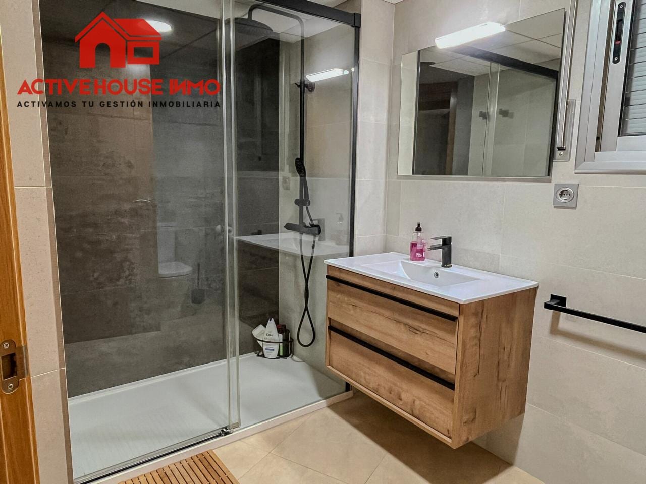 Venta de piso de 2 habitaciones en La Ràpita - Foto 11