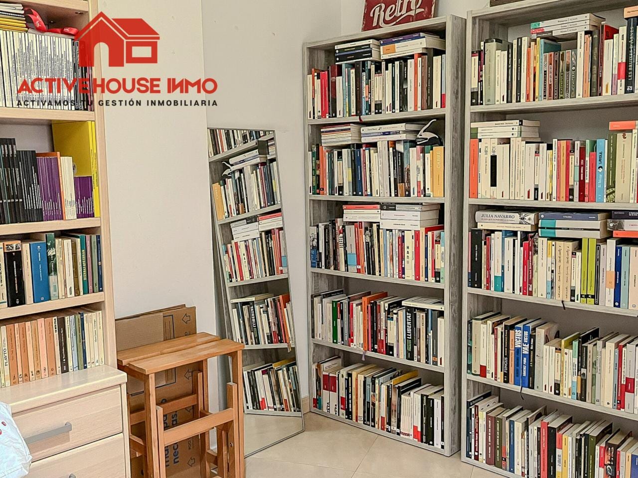 Venta de piso de 2 habitaciones en La Ràpita - Foto 13