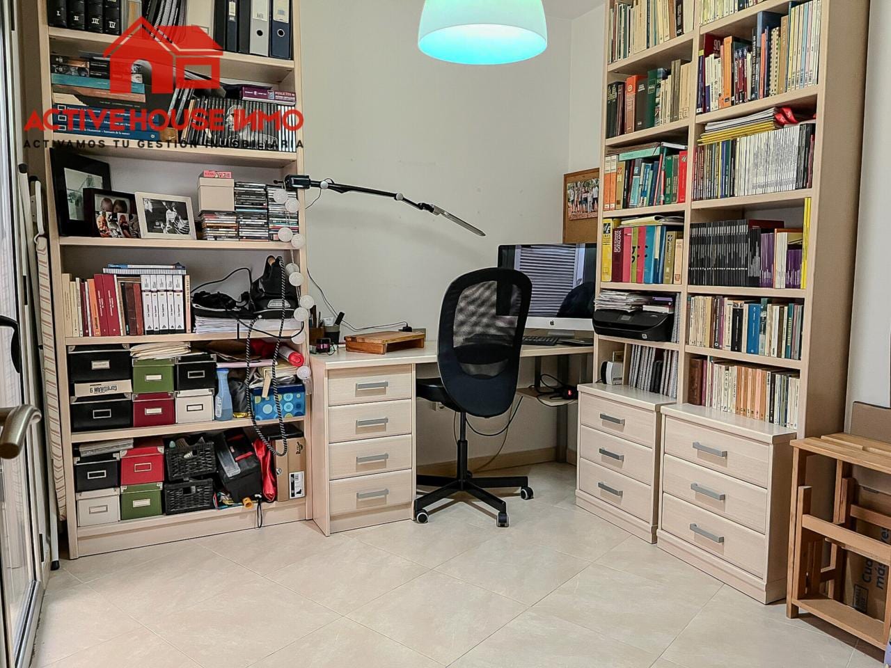 Venta de piso de 2 habitaciones en La Ràpita - Foto 14