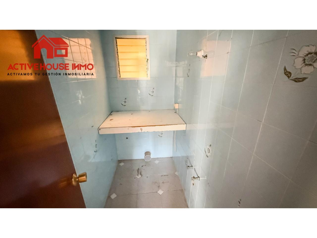 Venta de piso de 4 habitaciones en Santa Bàrbara - Foto 11