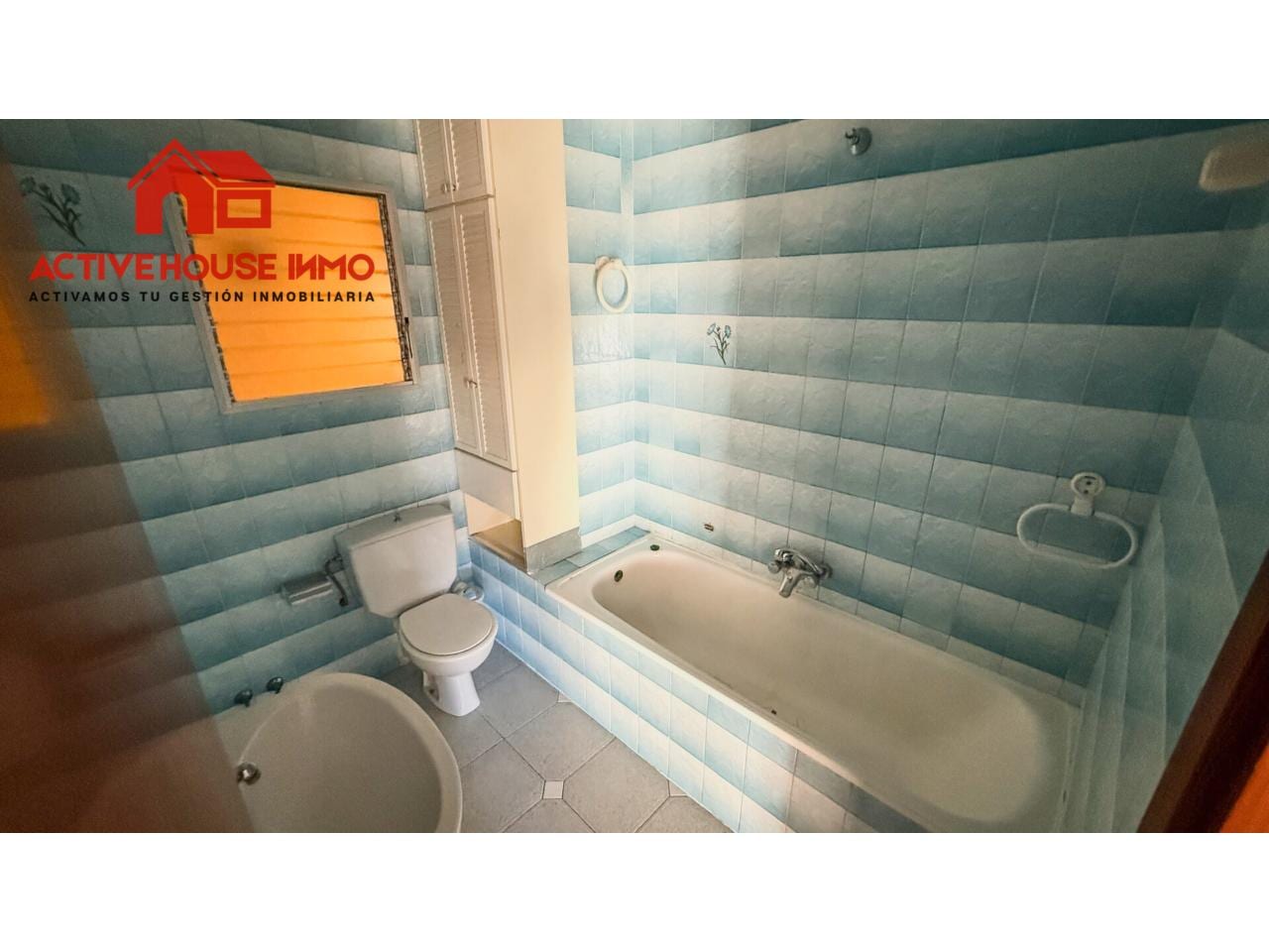 Venta de piso de 4 habitaciones en Santa Bàrbara - Foto 13