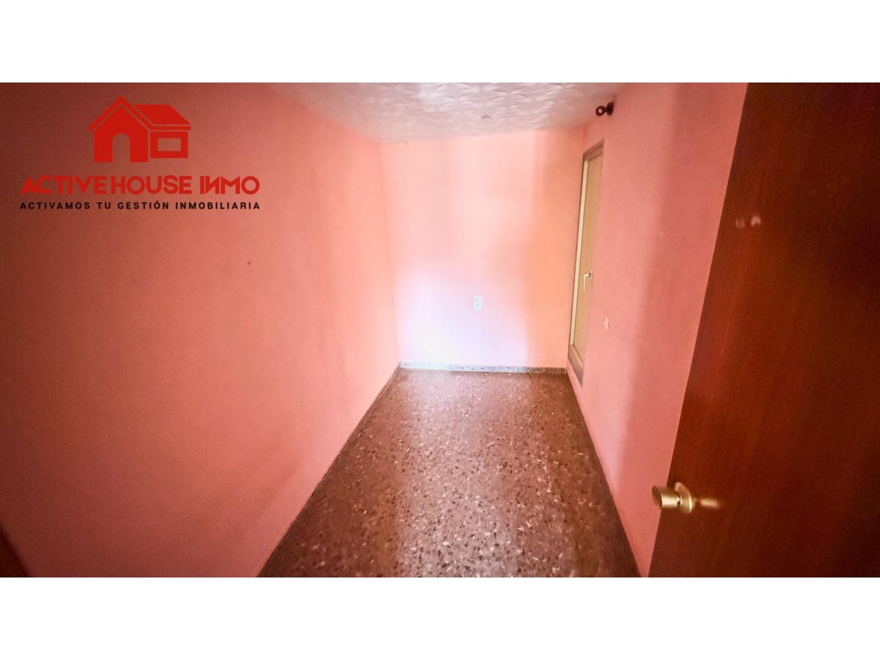 Venta de piso de 4 habitaciones en Santa Bàrbara - Foto 14