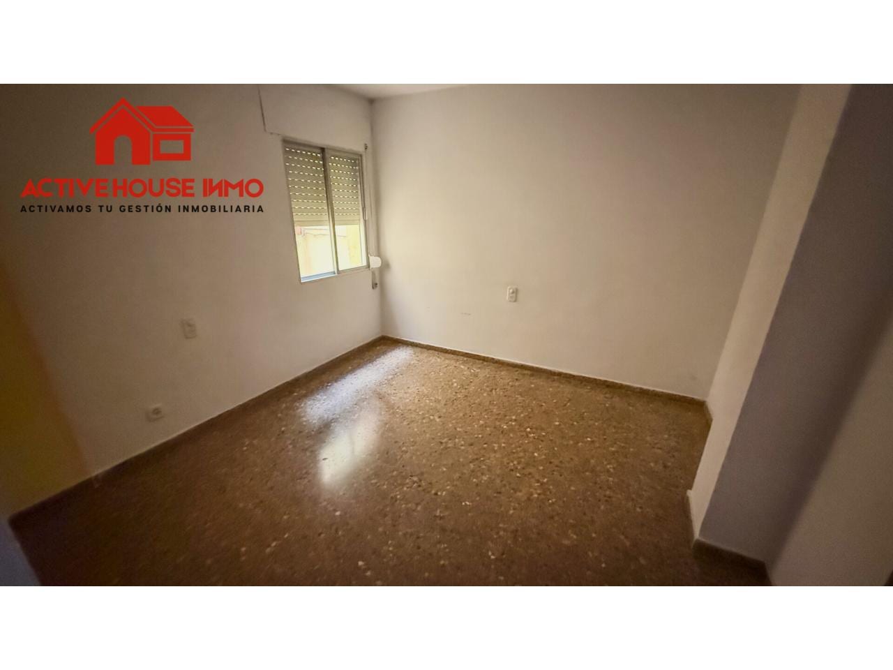 Venta de piso de 4 habitaciones en Santa Bàrbara - Foto 16