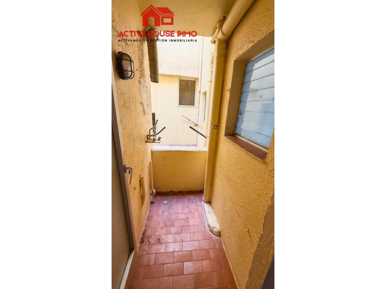 Venta de piso de 4 habitaciones en Santa Bàrbara - Foto 18