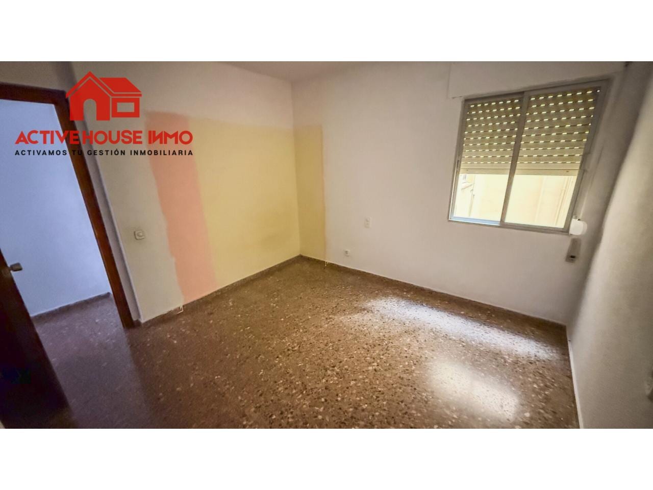 Venta de piso de 4 habitaciones en Santa Bàrbara - Foto 19