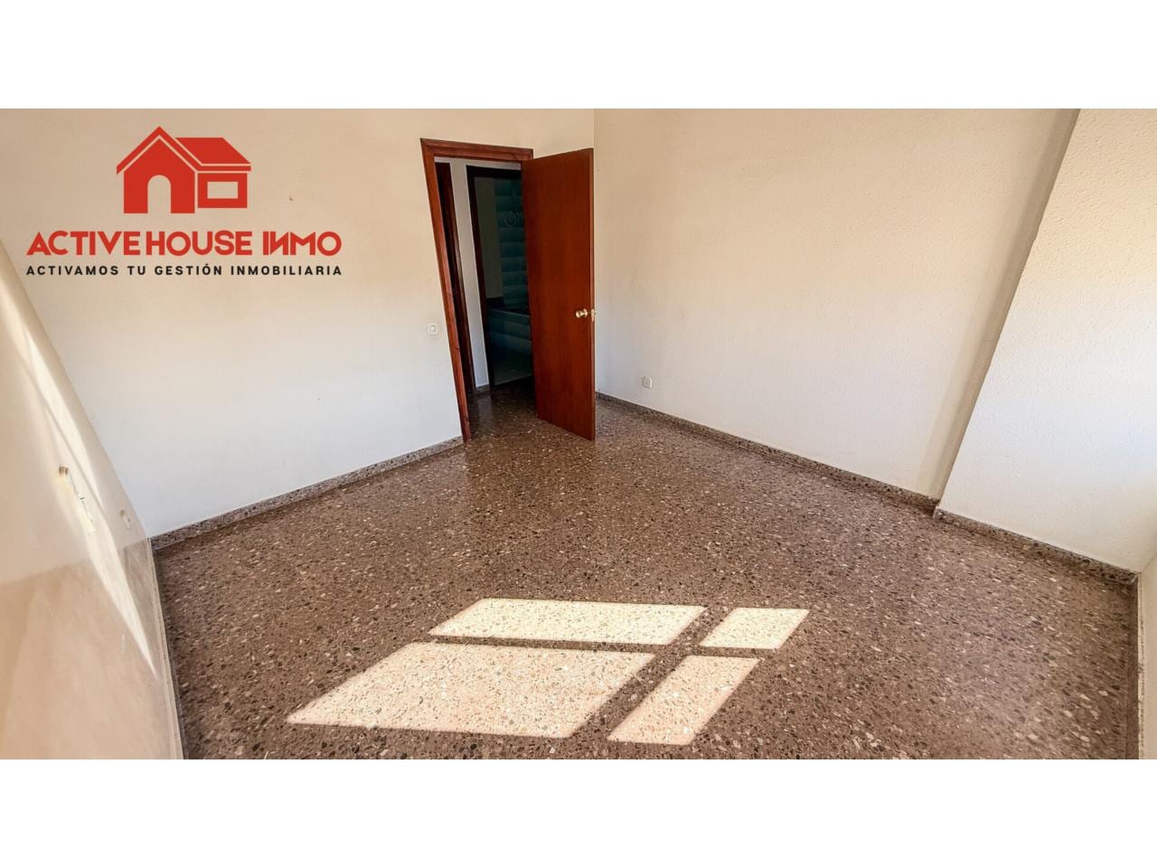 Venta de piso de 4 habitaciones en Santa Bàrbara - Foto 21