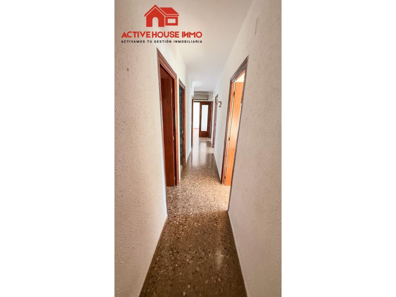 Venta de piso de 4 habitaciones en Santa Bàrbara - Foto 22