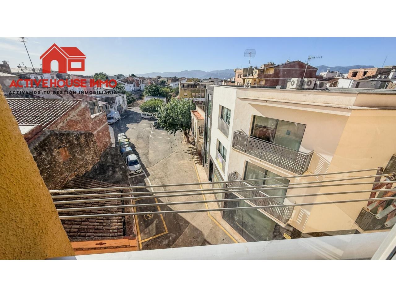 Venta de piso de 4 habitaciones en Santa Bàrbara - Foto 23