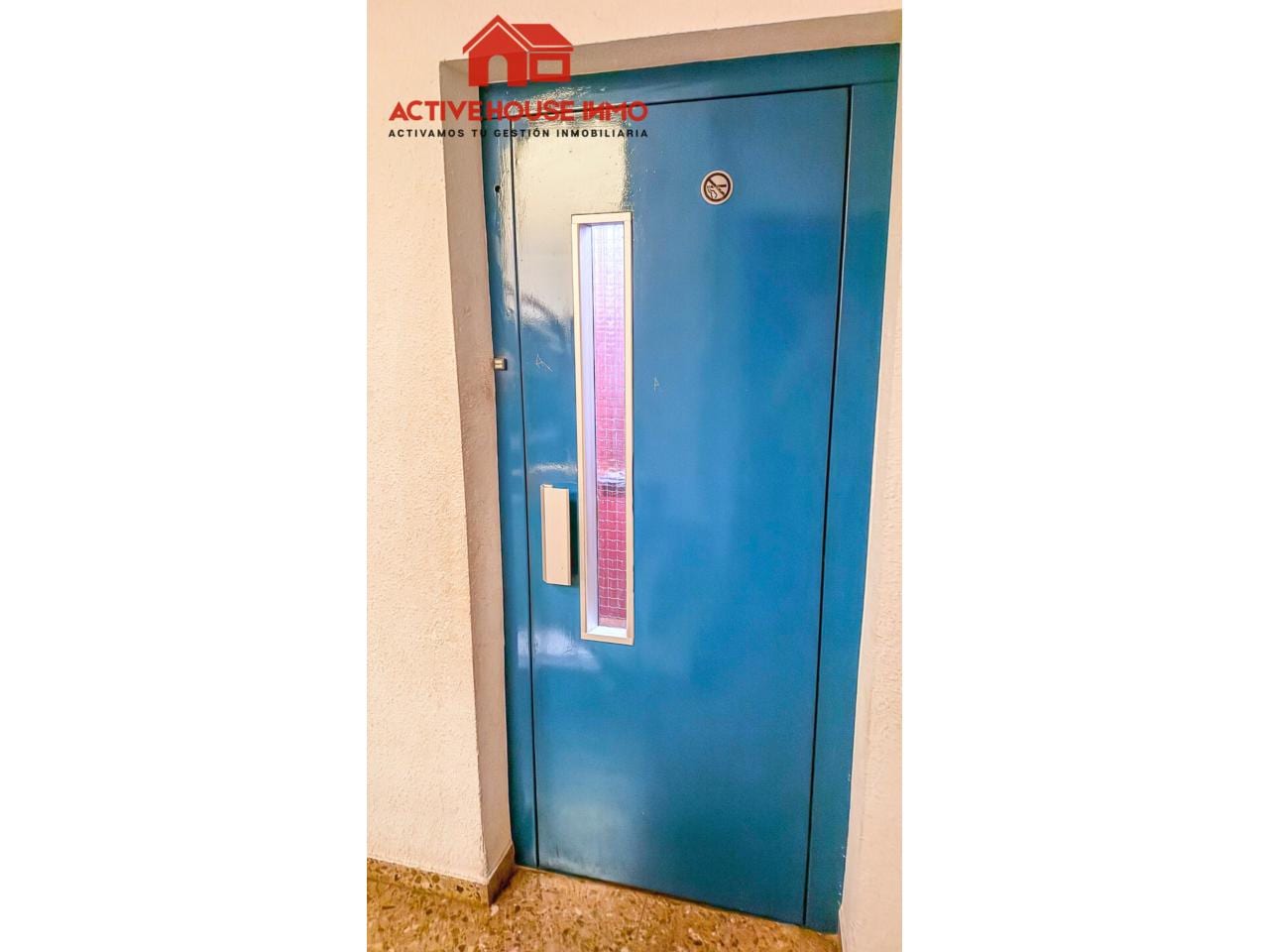 Venta de piso de 4 habitaciones en Santa Bàrbara - Foto 24