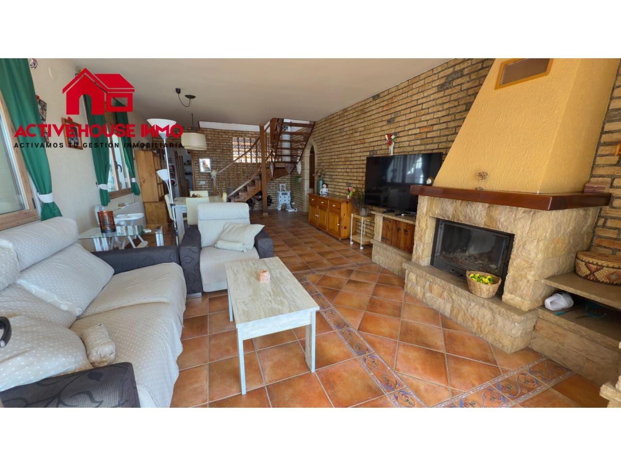 Venta de chalet unifamiliar en Alcanar - Foto 10