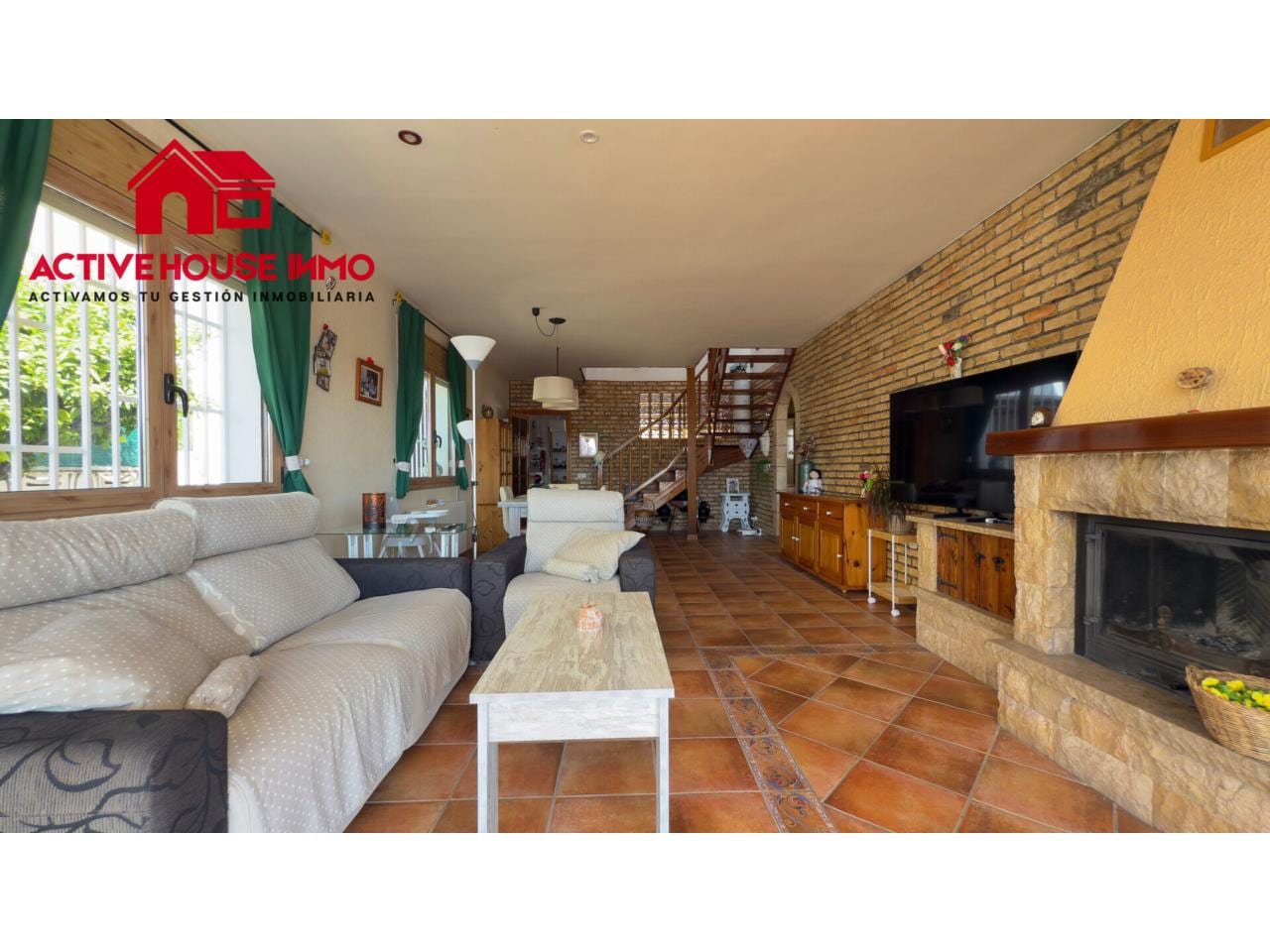 Venta de chalet unifamiliar en Alcanar - Foto 11