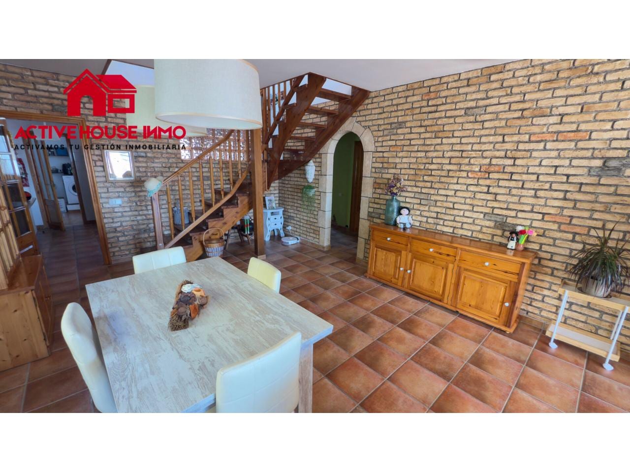 Venta de chalet unifamiliar en Alcanar - Foto 19