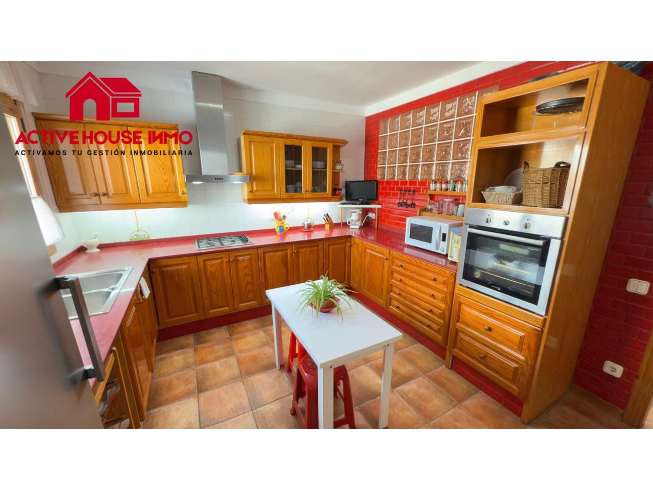 Venta de chalet unifamiliar en Alcanar - Foto 21