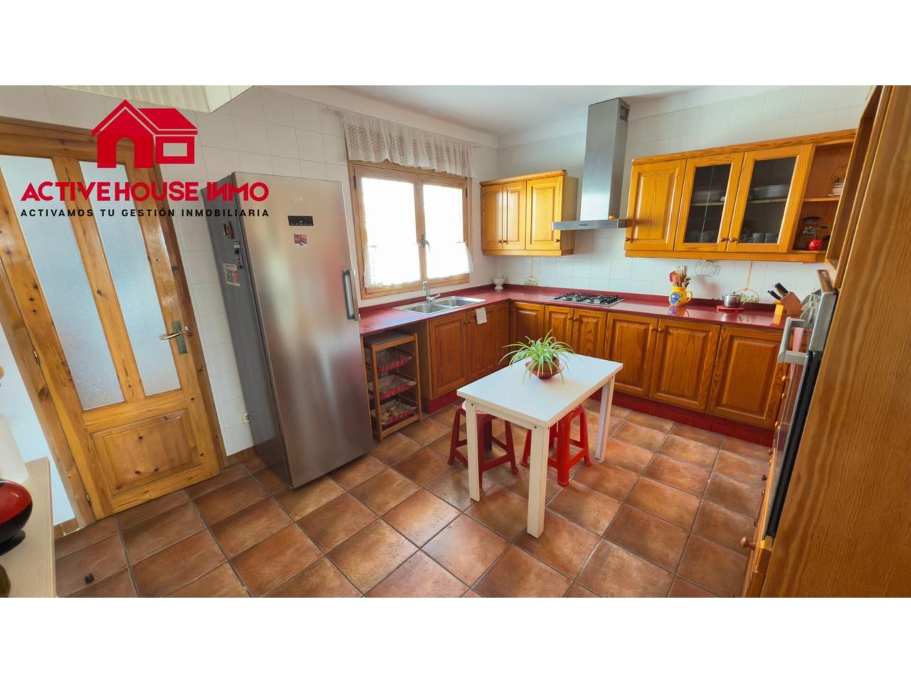 Venta de chalet unifamiliar en Alcanar - Foto 23