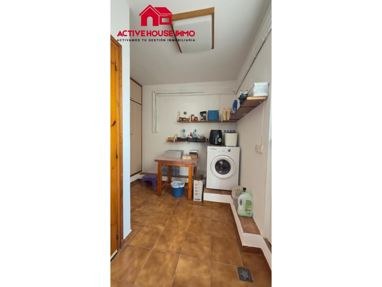 Venta de chalet unifamiliar en Alcanar - Foto 24