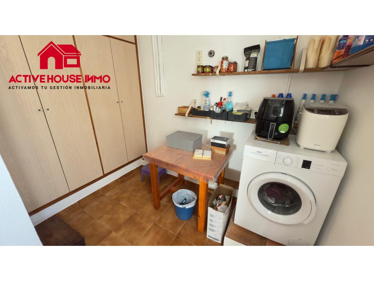 Venta de chalet unifamiliar en Alcanar - Foto 25