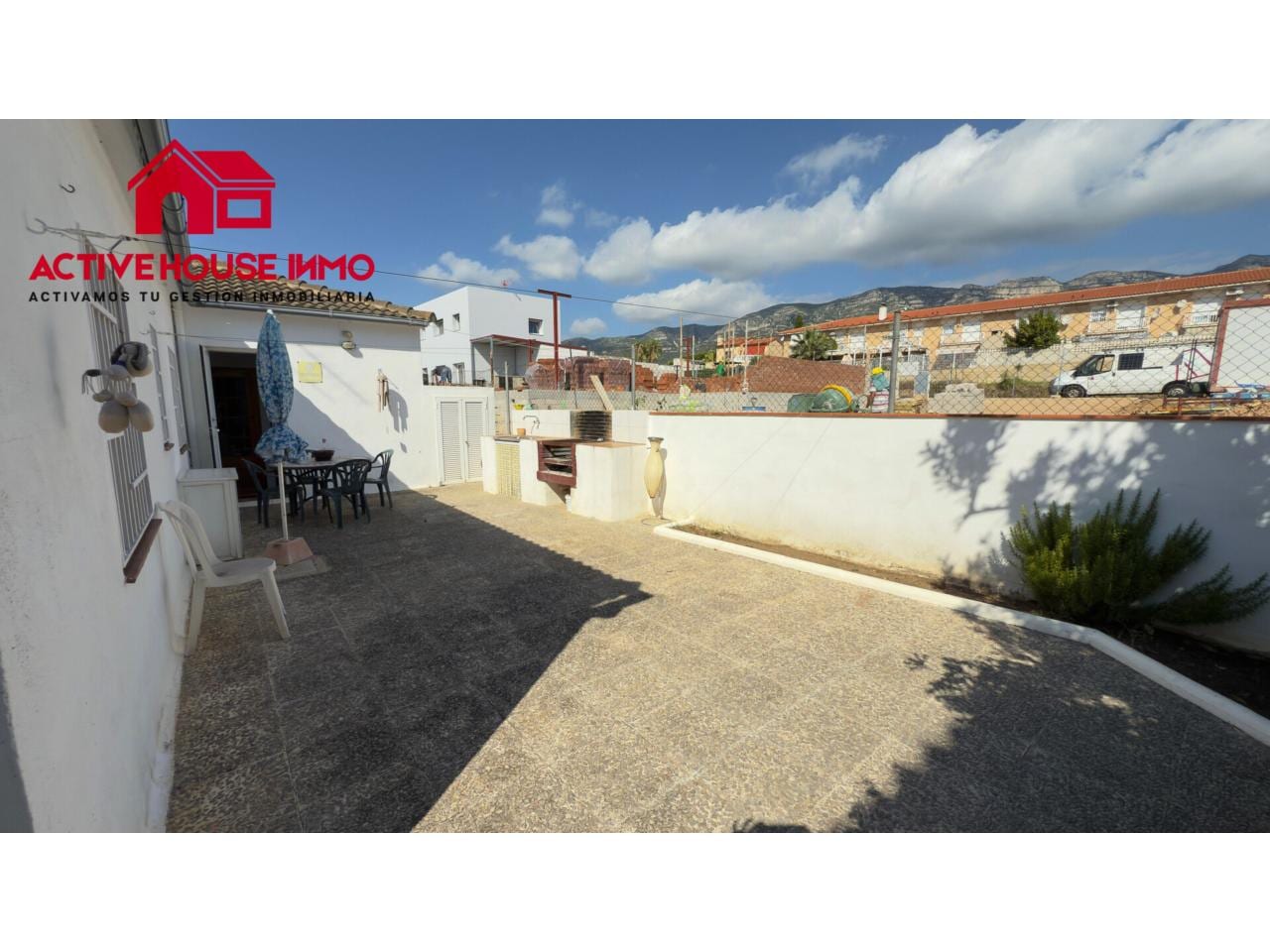 Venta de chalet unifamiliar en Alcanar - Foto 28