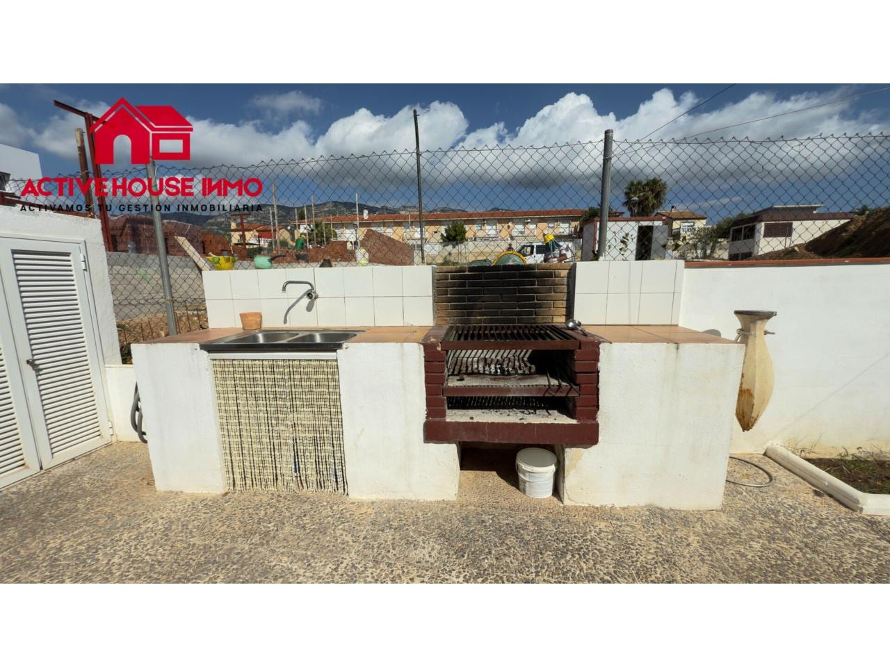 Venta de chalet unifamiliar en Alcanar - Foto 29
