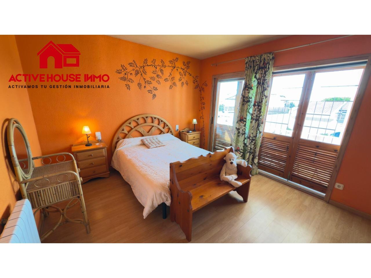 Venta de chalet unifamiliar en Alcanar - Foto 30
