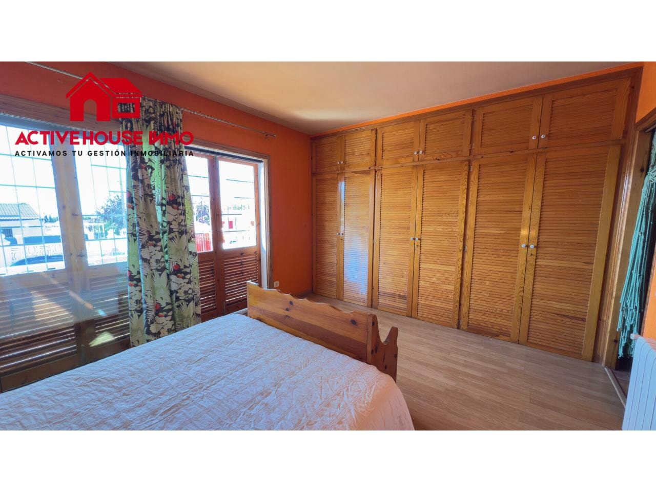Venta de chalet unifamiliar en Alcanar - Foto 31