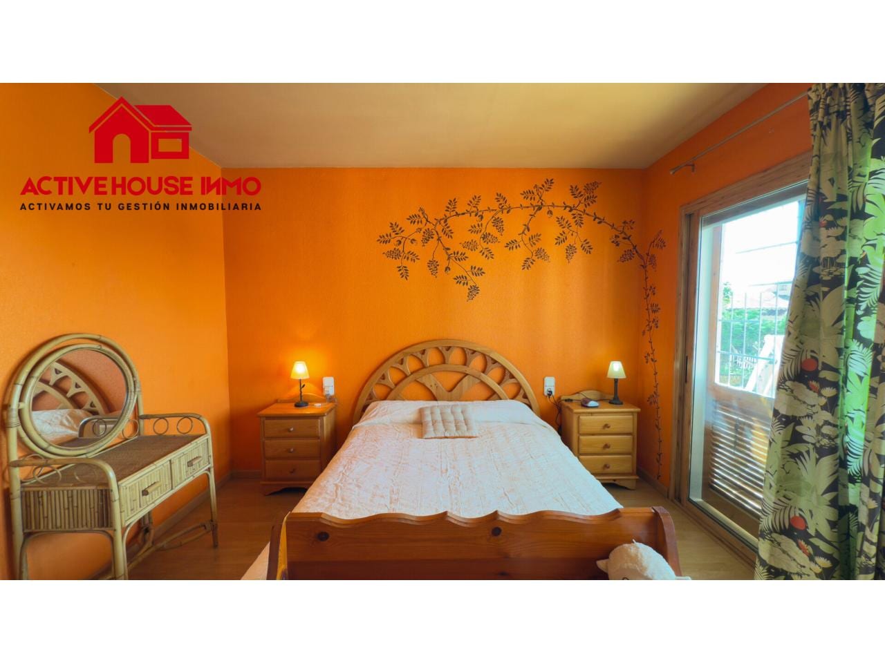 Venta de chalet unifamiliar en Alcanar - Foto 32