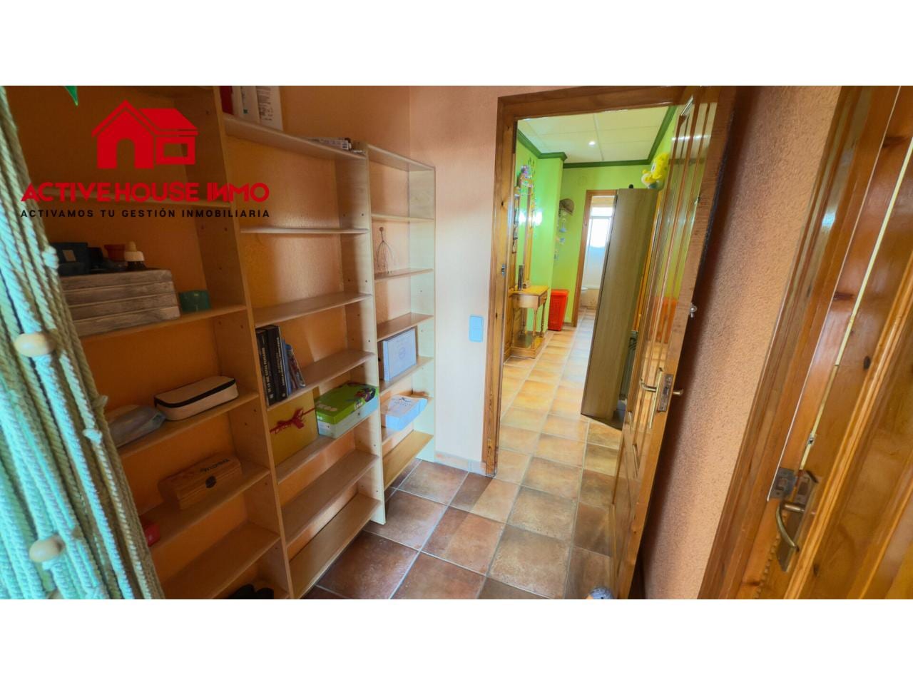 Venta de chalet unifamiliar en Alcanar - Foto 33