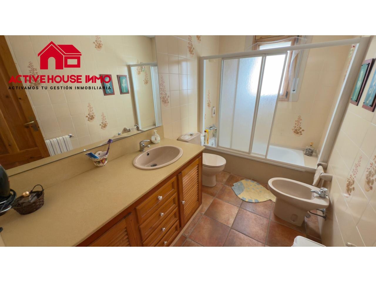 Venta de chalet unifamiliar en Alcanar - Foto 35