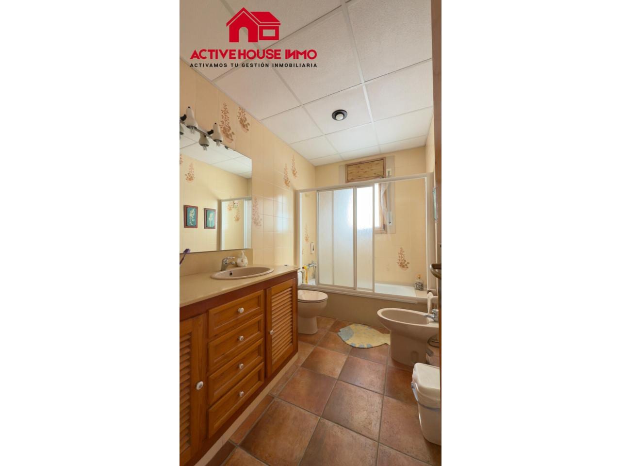 Venta de chalet unifamiliar en Alcanar - Foto 36