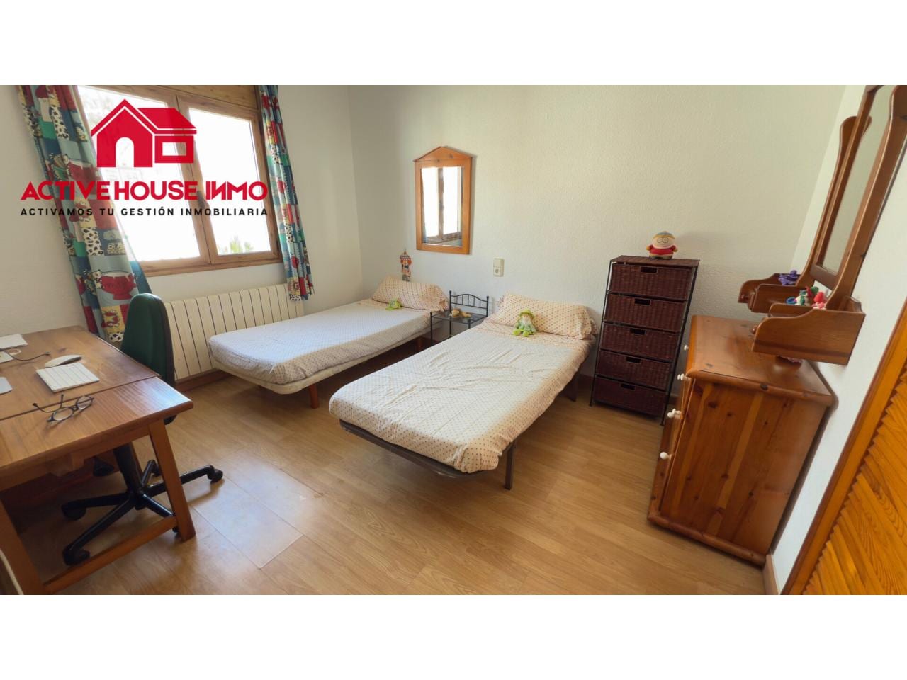 Venta de chalet unifamiliar en Alcanar - Foto 37
