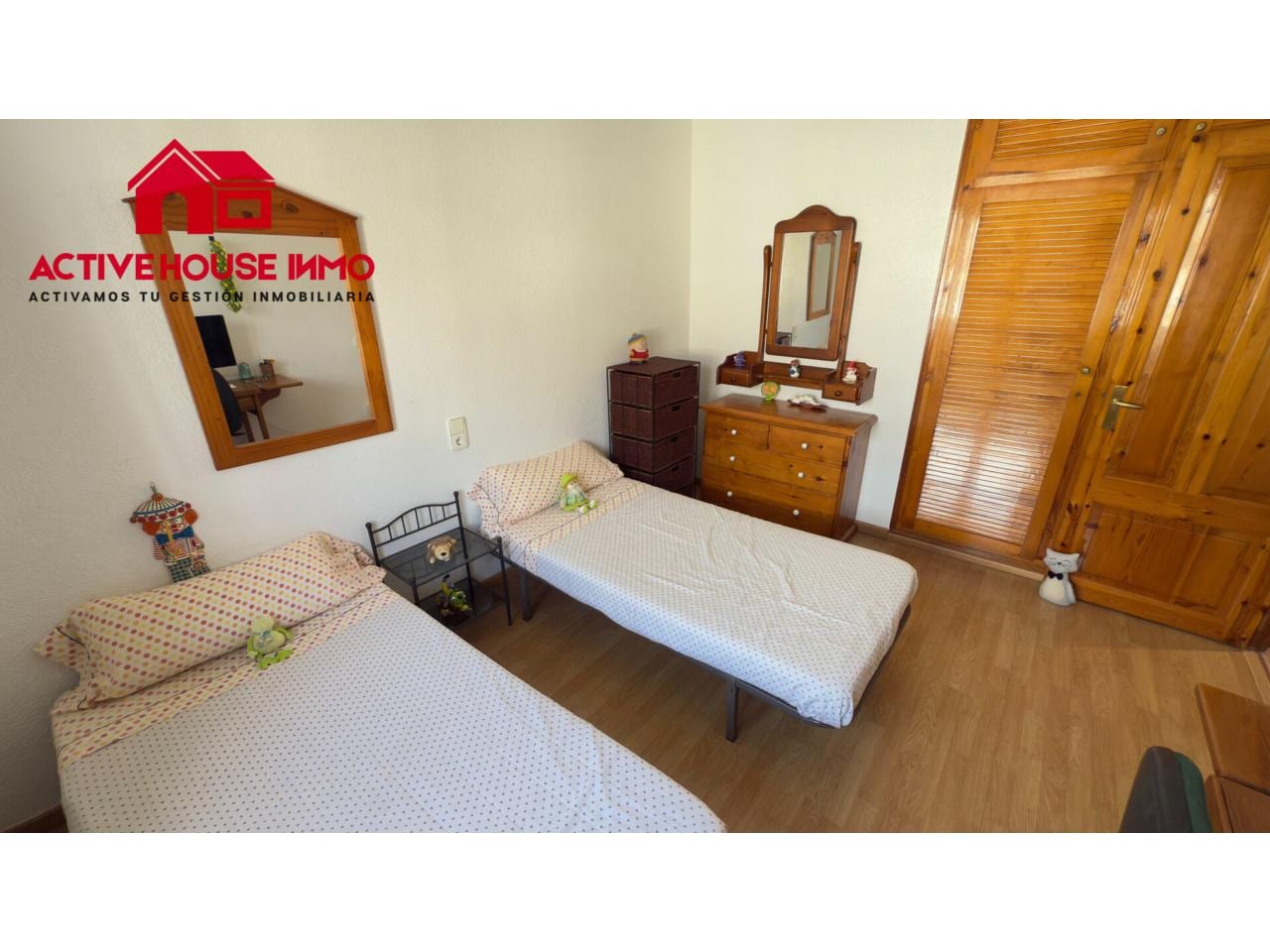 Venta de chalet unifamiliar en Alcanar - Foto 38