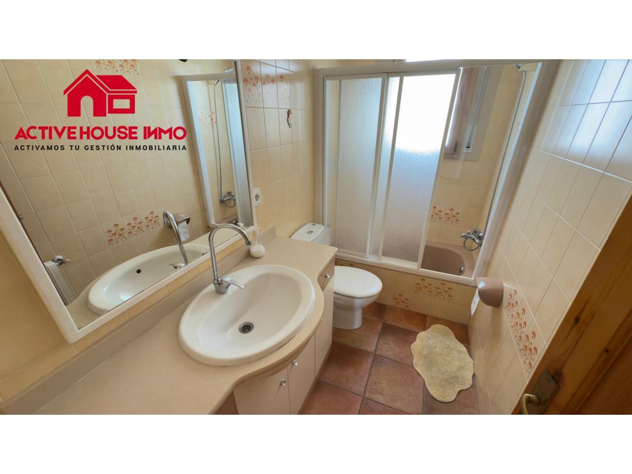 Venta de chalet unifamiliar en Alcanar - Foto 39