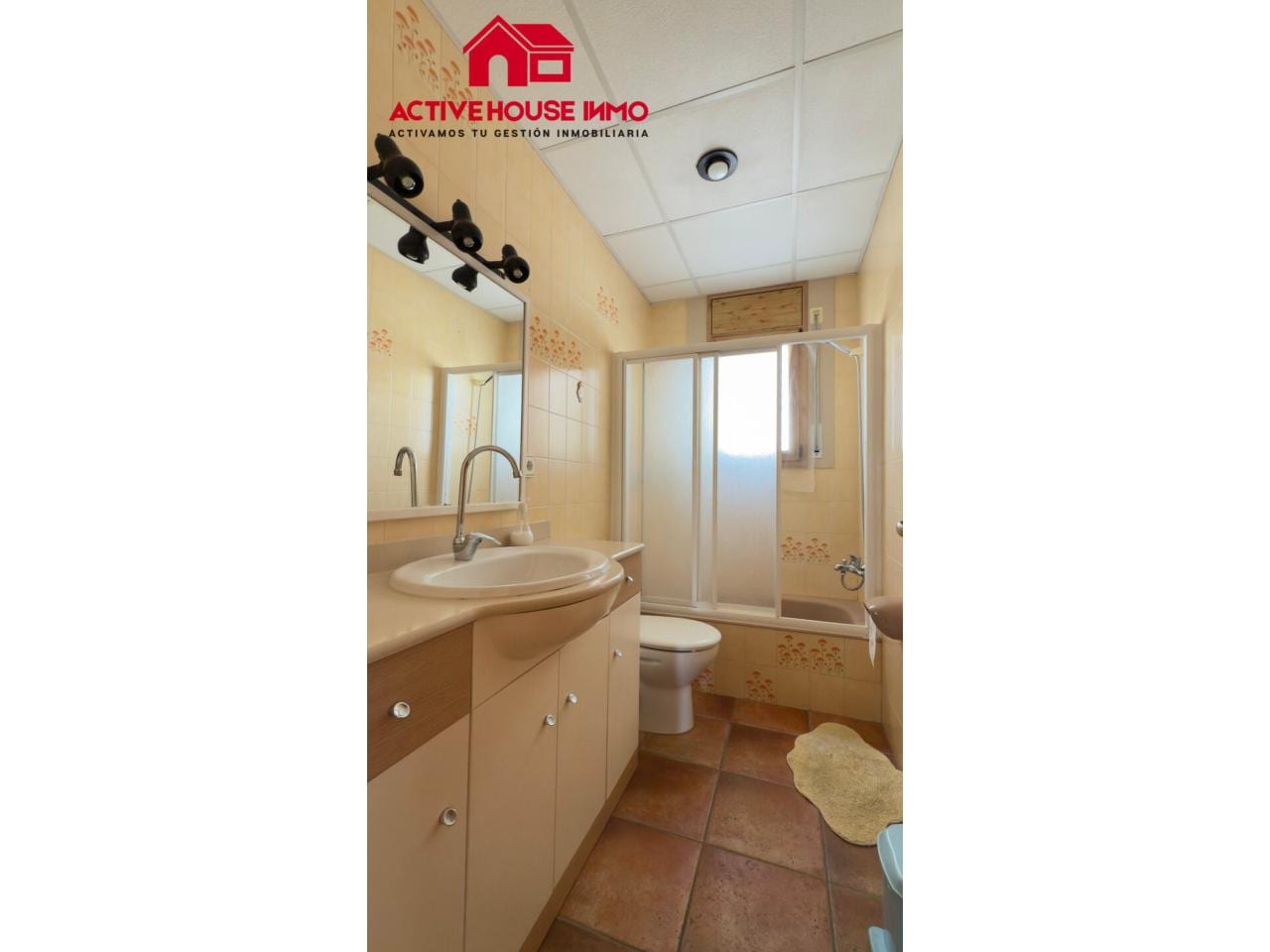 Venta de chalet unifamiliar en Alcanar - Foto 40