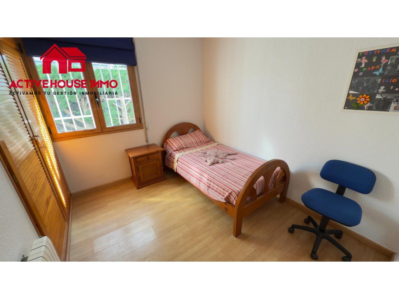 Venta de chalet unifamiliar en Alcanar - Foto 41