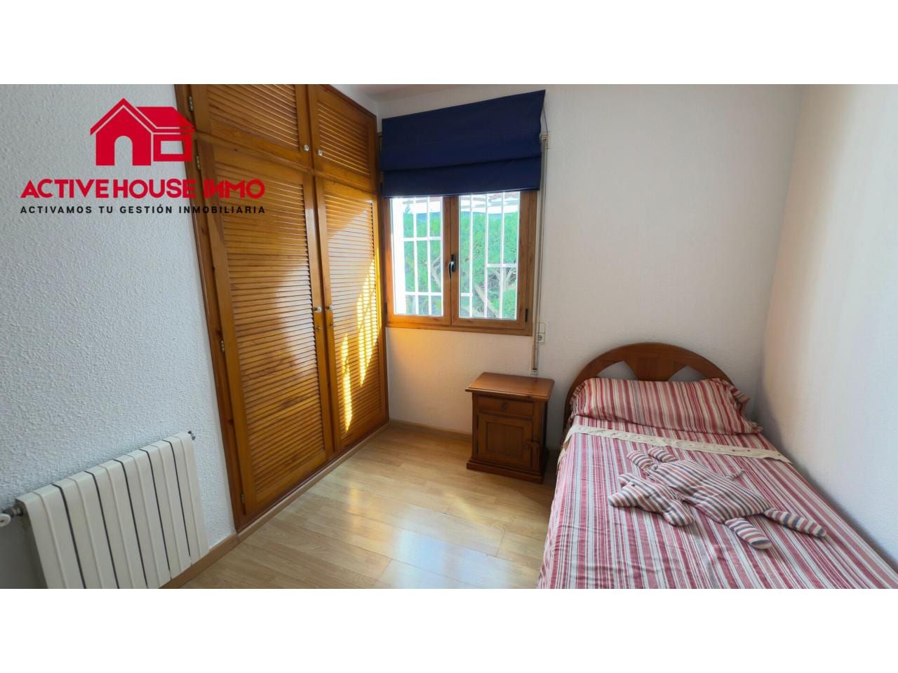 Venta de chalet unifamiliar en Alcanar - Foto 42