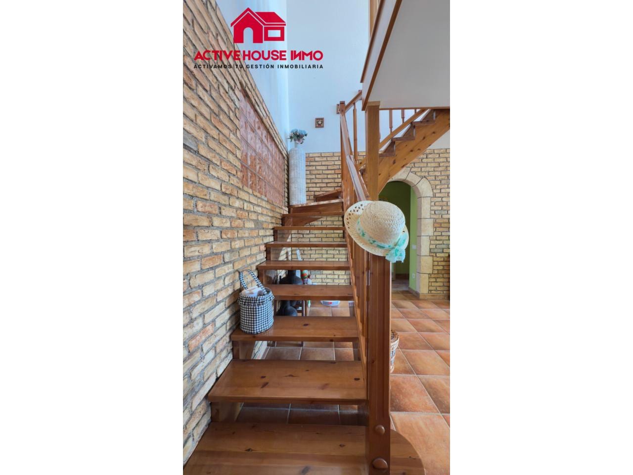 Venta de chalet unifamiliar en Alcanar - Foto 43