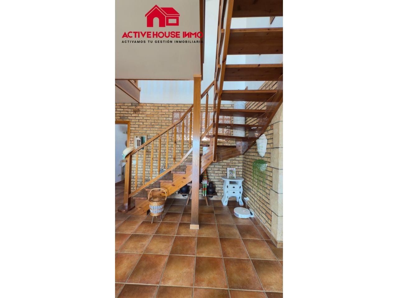 Venta de chalet unifamiliar en Alcanar - Foto 44