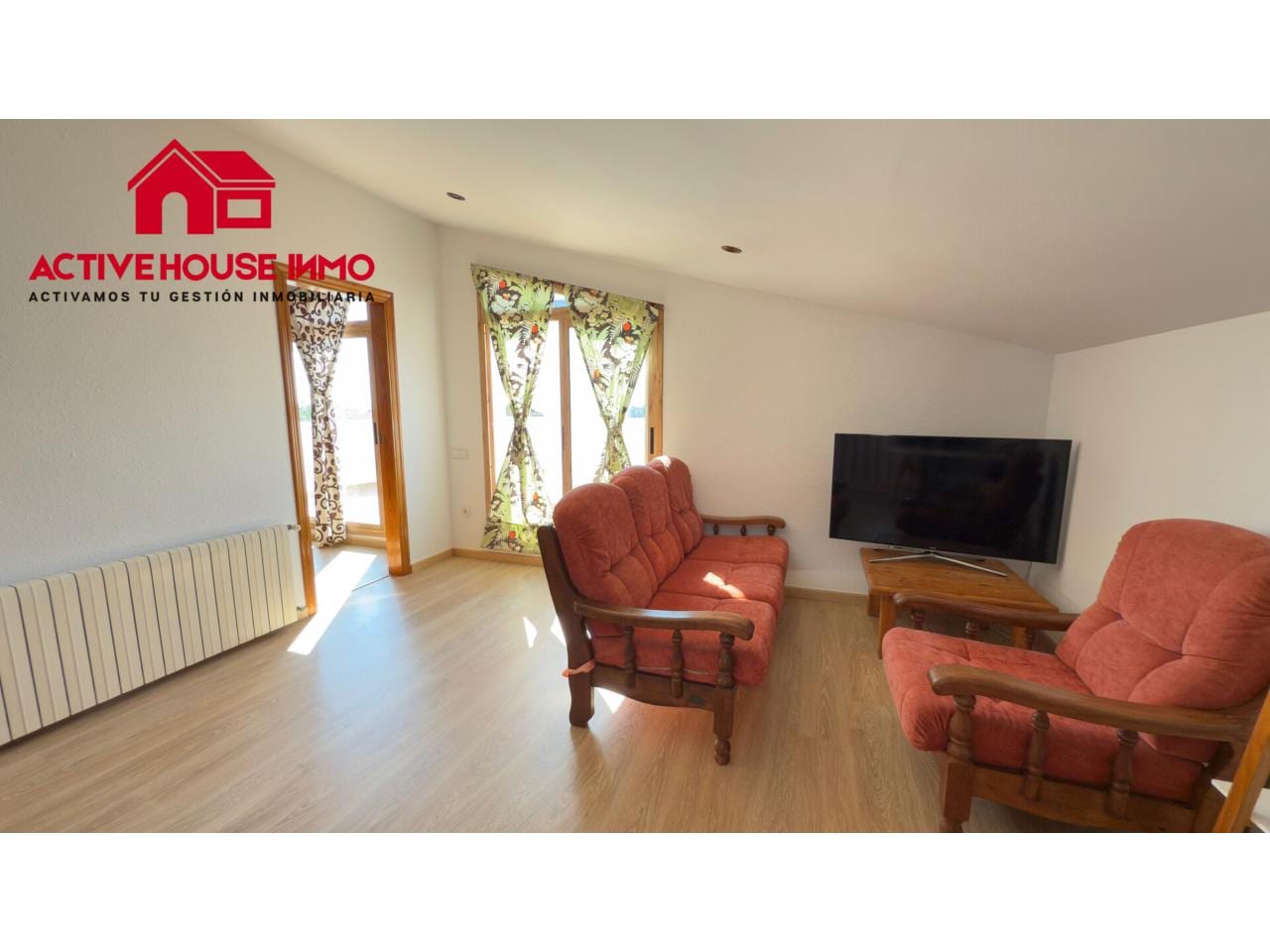 Venta de chalet unifamiliar en Alcanar - Foto 45