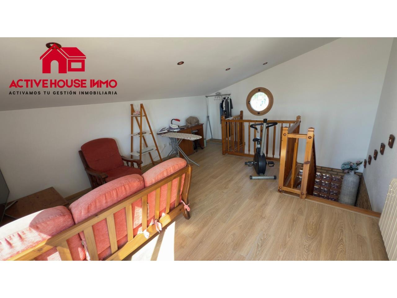 Venta de chalet unifamiliar en Alcanar - Foto 46