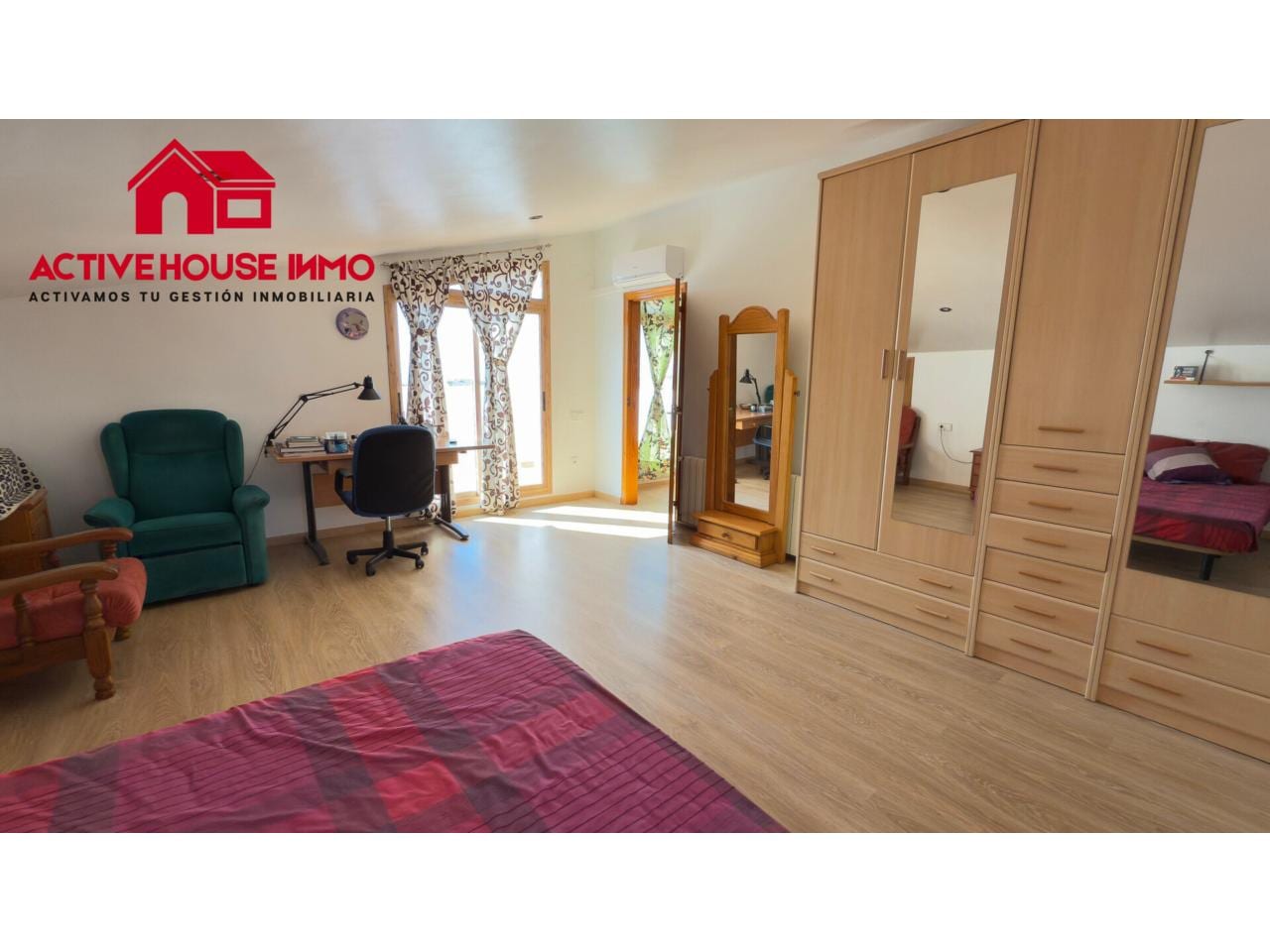 Venta de chalet unifamiliar en Alcanar - Foto 47