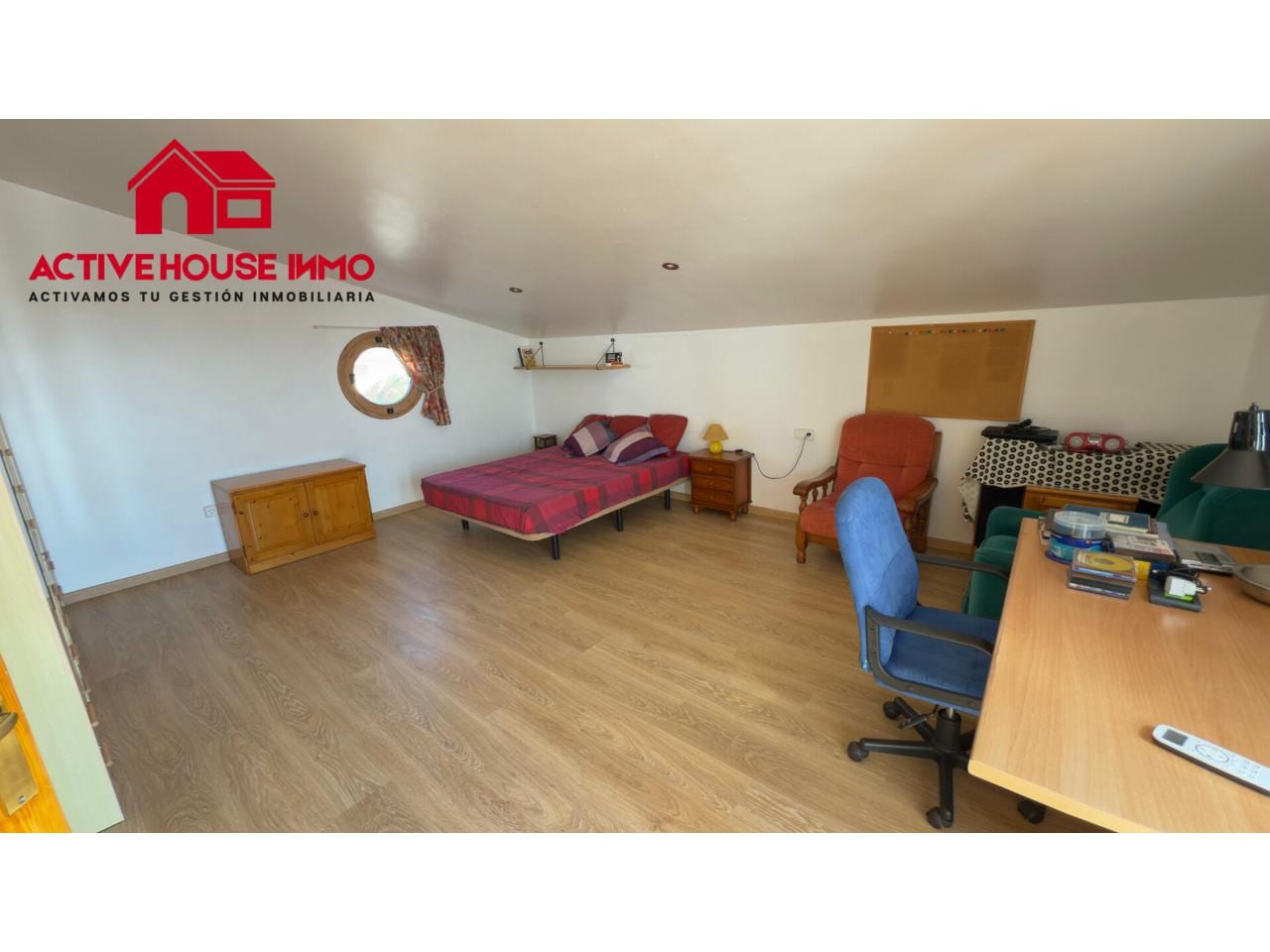 Venta de chalet unifamiliar en Alcanar - Foto 48