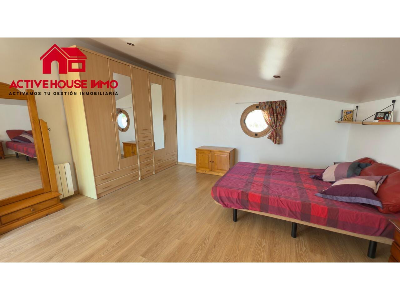 Venta de chalet unifamiliar en Alcanar - Foto 49