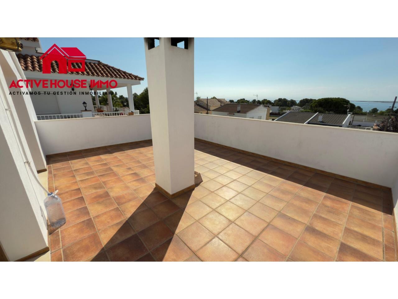 Venta de chalet unifamiliar en Alcanar - Foto 50
