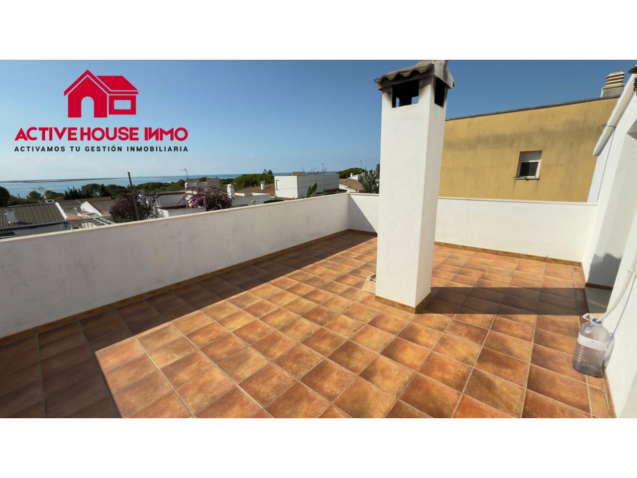 Venta de chalet unifamiliar en Alcanar - Foto 51